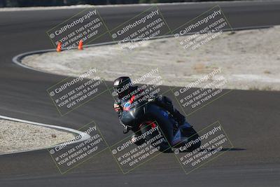 media/Nov-01-2025-TrackDaz (Sat) [[2b4d5192bc]]/B Group/1020am (Turn 3)/